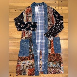 Brand: Free People | Size: S